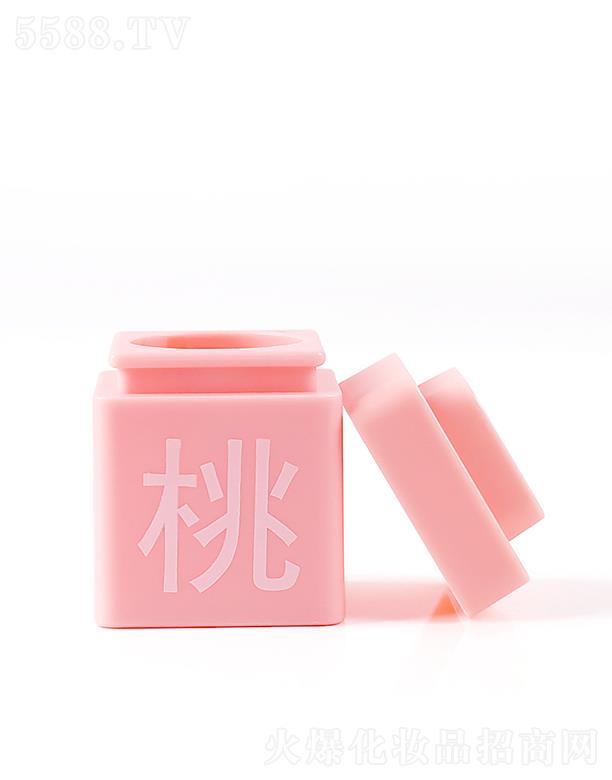 �V�����𻯊yƷ���޹�˾��PCU�aˮ����ȥ��Ƥ�����o��Ĥ ���ɷ����̝����o