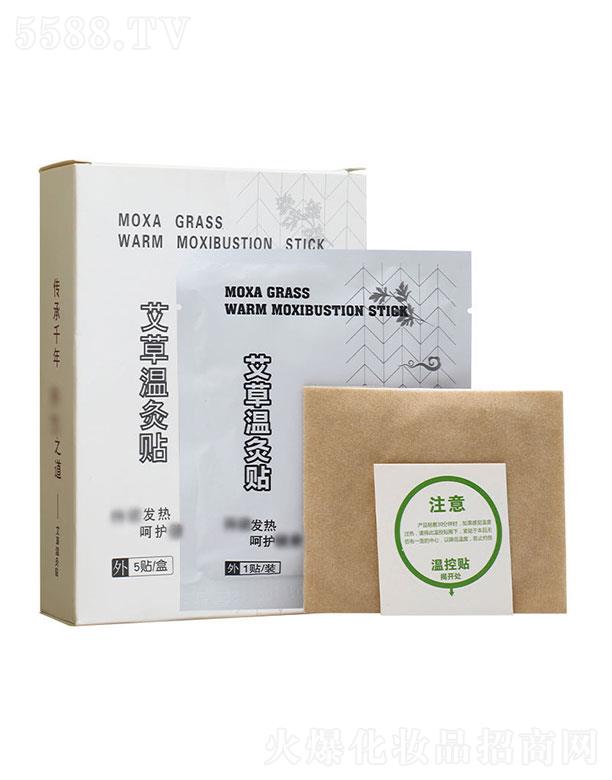 ����ʡ��ţ������Ƽ����޹�˾������ʡ��ţ��   ��ţ�ð����N   ���ݰl(f��)���N    �l(f��)����o(h��)