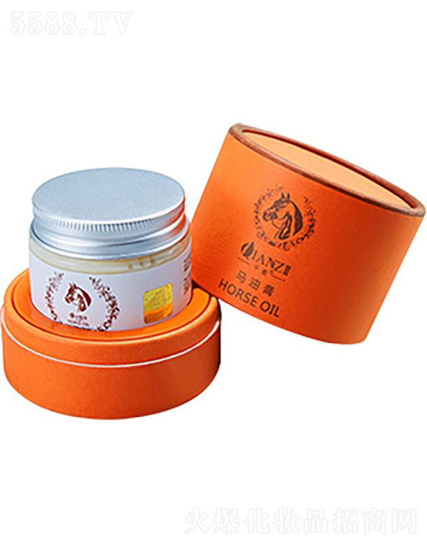 �V�ݱ��û��yƷ���޹�˾���V�ݱ���   ǧ���R�͸�   30g   �aˮ����