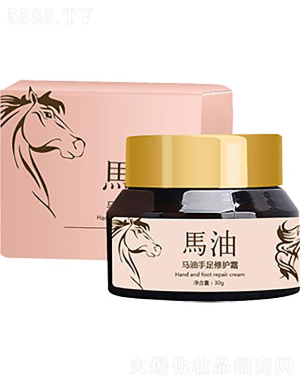 �V�ݱ��û��yƷ���޹�˾���V�ݱ���   �������R���������o˪  30g   �aˮ����