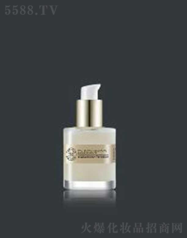 ��֮��(�Ϻ�)����Ƽ����޹�˾����֮�������İ�����ƽ���{(di��o)�����A ����Ƥ�w�������o���Ϲ���