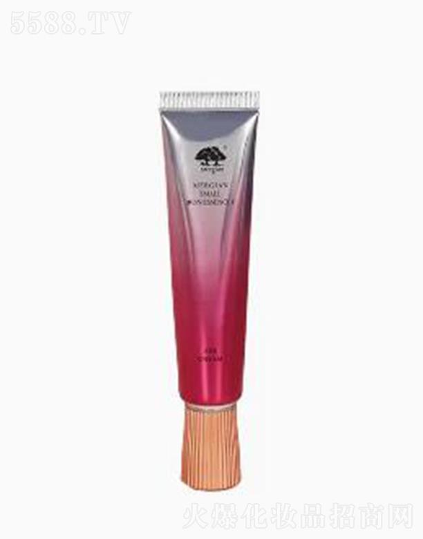 �V�ݻ��������Ƽ����޹�˾����������̝���˪ �������ܾo��?li��n)�y�aˮȫĘ������˪