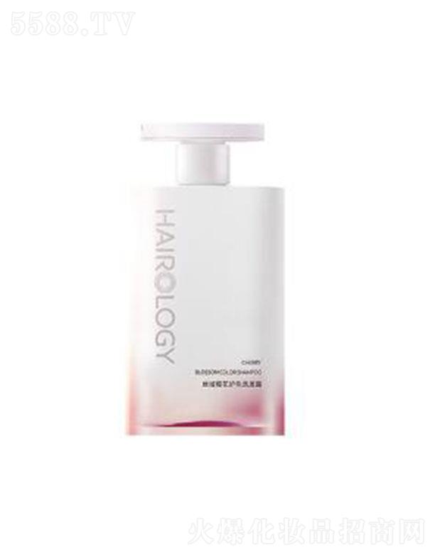 �麣�нz���B�i��I(y��)�������޹�˾���z��ѻ��o(h��)ɫϴ�l(f��)¶ 300ml�o(w��)�����䷽�p��Ⱦ�C����