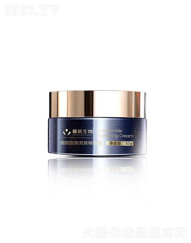 �V�|��������Ƽ����޹�˾���V�|��������  ����������������w���A˪  50g   �a(b��)ˮ����