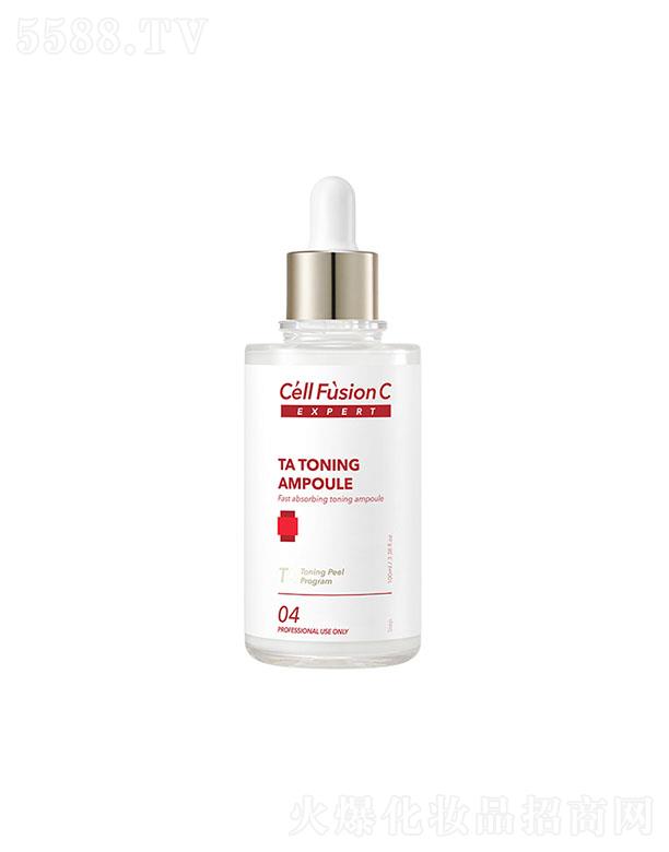 �Ϻ���ޢ���Q(m��o)���޹�˾�����w���n��ʾ��A 100ml �ޏ�(f��)�aˮ����