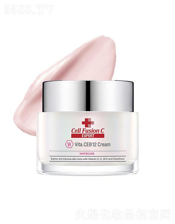 �Ϻ���ޢ���Q(m��o)���޹�˾�����w����Ч�S���������˪ 50ml�p�ٺ�ɫ���γ�