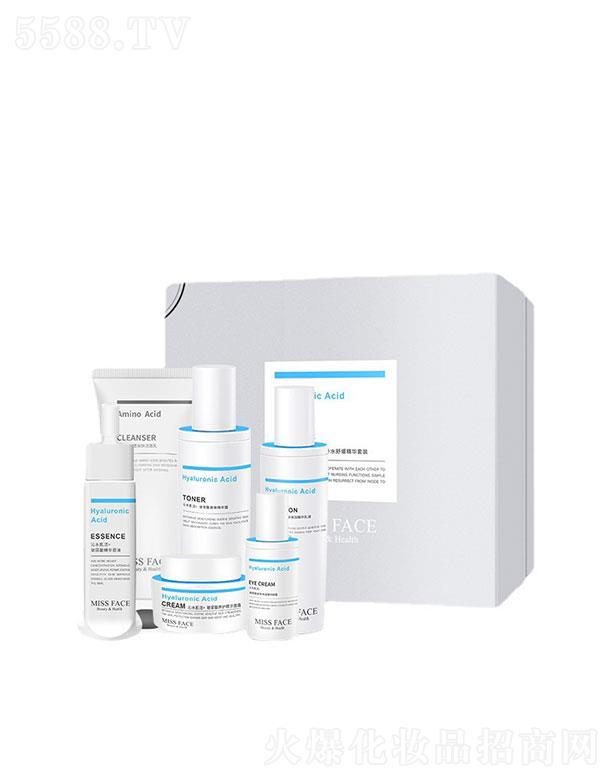 ���w������Ƽ����V�ݣ����޹�˾�����w������  missface�������a(b��)ˮ�o(h��)�w������   �������B(y��ng)