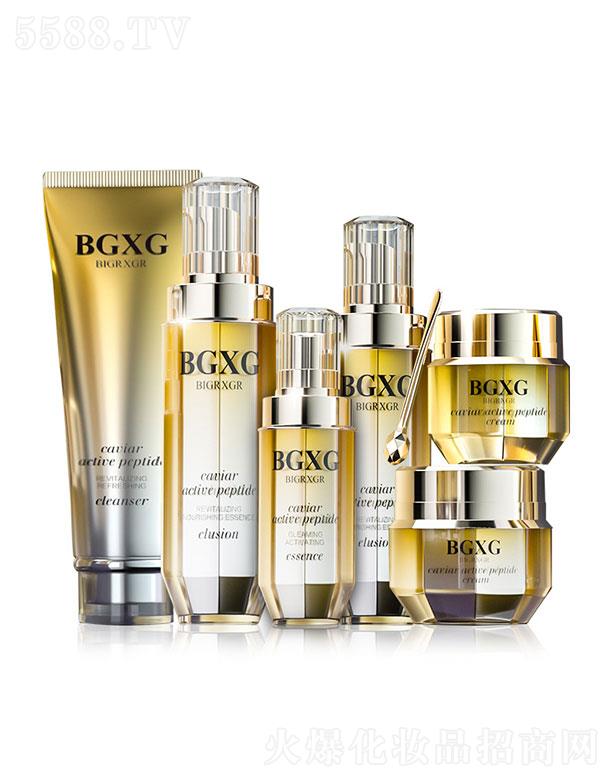 ���w������Ƽ����V�ݣ����޹�˾�����w������  BGXG�~(y��)�ӻ���������  �a(b��)ˮ������(x��)�y  �o�¼��w