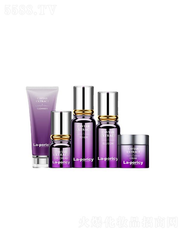 ���w������Ƽ����V�ݣ����޹�˾�����w������  La-poricy��~(y��)�Ӿ��A������b  ���o(h��)���B(y��ng)   ����o��