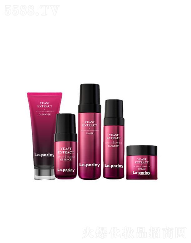 ���w������Ƽ����V�ݣ����޹�˾�����w������  La-poricy��ĸ���A�����  �o����(r��n)  ���o(h��)������