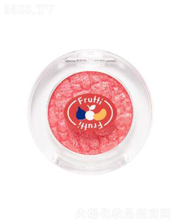 ������̫ƽ���Q(m��o)�����޹�˾������֮�ݽ��c������Ӱ ��ʯRD307�W�W����ɫ