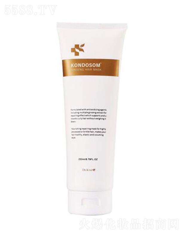 �V�ݽz�͸���I(y��)�������޹�˾���n��z���B(y��ng)�l(f��)Ĥ �^Ƥ�^�l(f��)���B(y��ng)