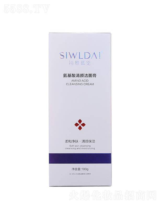 �V��΢������Ƽ����޹�˾��Ԋ�S�{�찱���������� 100g��̓��w�����