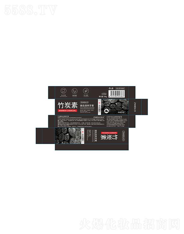 �����������Ƽ����޹�˾������������   �¶���̿�ؽ��X��ˬ����   ���¿ښ�