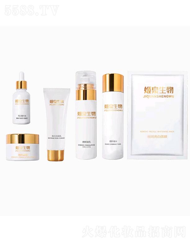 �V�ݼ�Ȫ����Ƽ����޹�˾���V�ݼ�Ȫ����  ��Ȫ��������ϵ�����b  �a(b��)ˮ����  �����wɫ