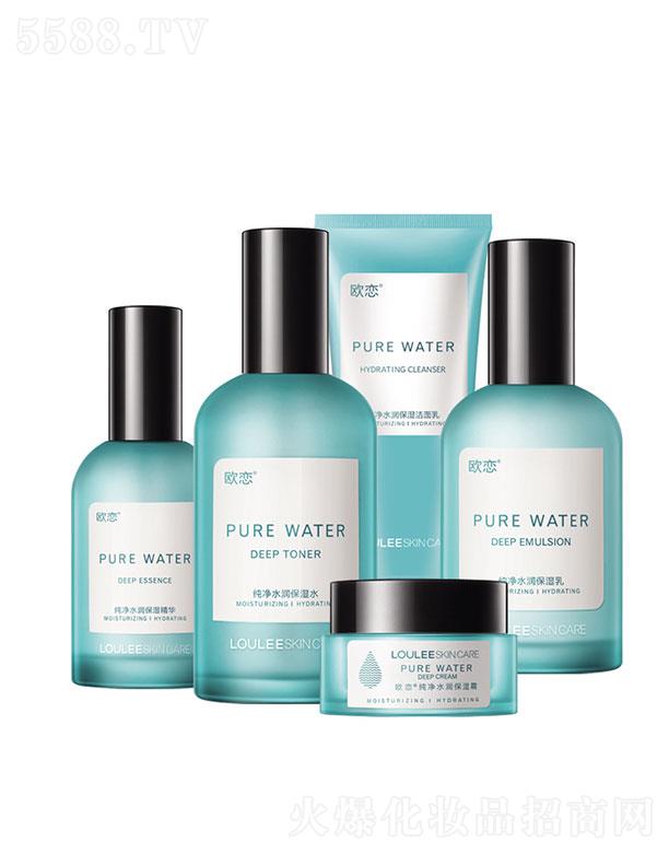 �|�(y��ng)�КW�ٻ��yƷ���޹�˾���|�(y��ng)�КW��  �W�ټ���ˮ��(r��n)�����   �L(zh��ng)Ч�̝�(r��n)