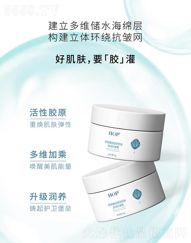 ���K��Դ������ؽM�zԭ�����̝�����˪ 50g