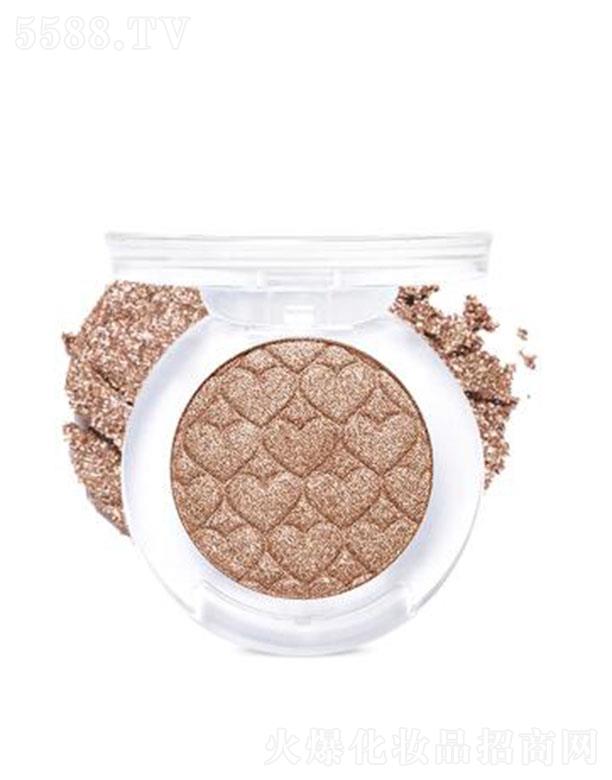 ������̫ƽ���Q(m��o)�����޹�˾������֮�ݽ��c������Ӱ ��ʯ BK806������ɫ 2g