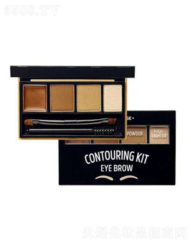 ������̫ƽ���Q(m��o)�����޹�˾������֮��������ü����ü�� #1��Ȼ�� 4.8g