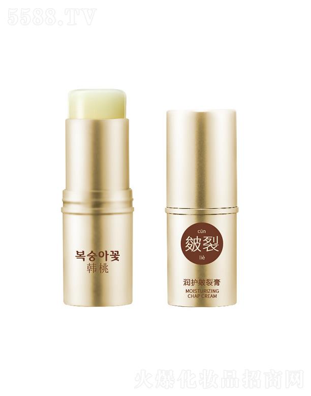 �V�|�W�ʻ��yƷ���޹�˾���n�ҝ�(r��n)�o(h��)���Ѹ� 8g�̝�(r��n)���o(h��)�����a(b��)ˮ����