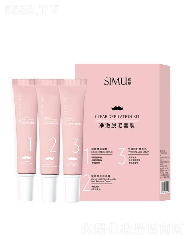 �V�|�W�ʻ��yƷ���޹�˾���zĻ����Óë�׺� �oʹ�p��Óë��ë