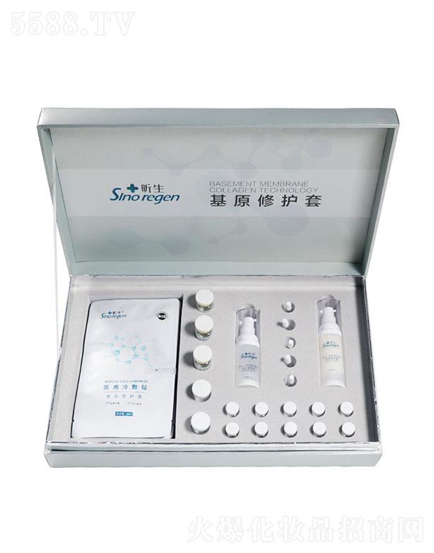 �V������t(y��)�W(xu��)�������޹�˾���V������t(y��)�W(xu��)  �����ԭ���o(h��)��   ����(qi��ng)���w�ֿ���