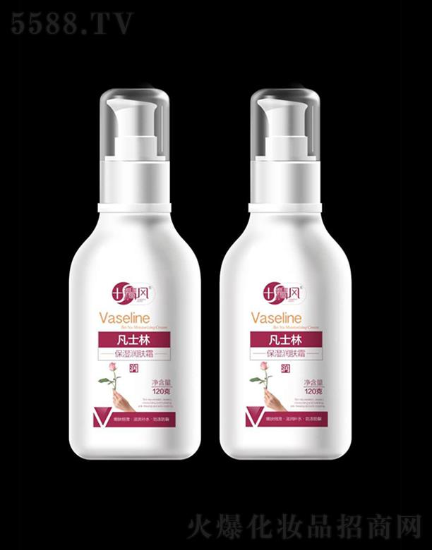 ЦĘ�ջ������K�����޹�˾��ЦĘ�ջ�  ���L(f��ng)��ʿ�ֱ����w˪ 120g���B(y��ng)���w�a(b��)ˮ����