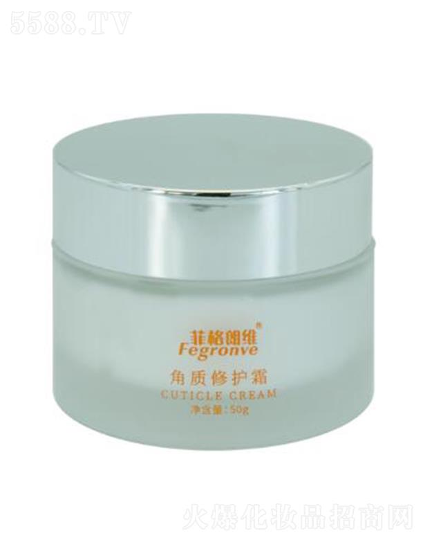 �����Ƹ��ʾS����Ƽ����޹�˾���Ƹ��ʾS���|(zh��)���o(h��)˪ 50g