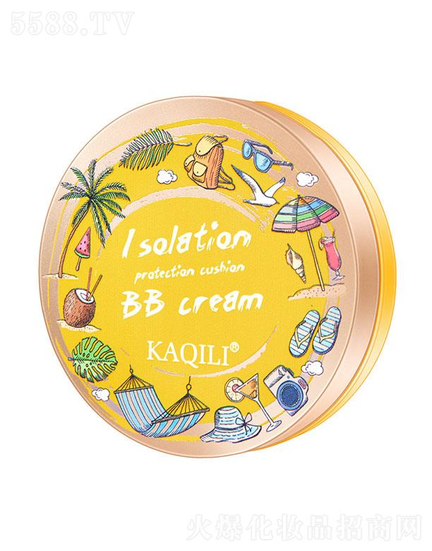 ���^��ͮ�y���yƷ���޹�˾�����^��ͮ�y  ���������x���o��|BB˪  �������