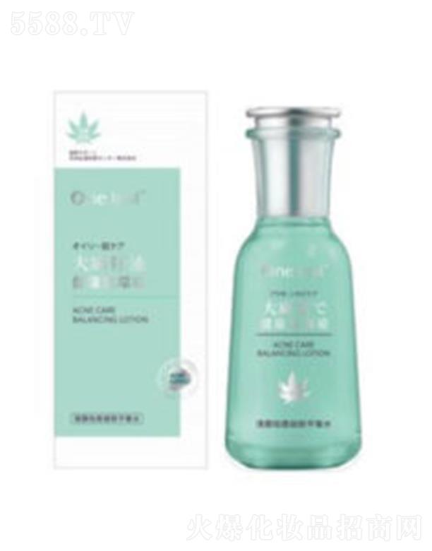 �Ϻ��������yƷ�ɷ����޹�˾��һ�~����������ƽ��ˮ