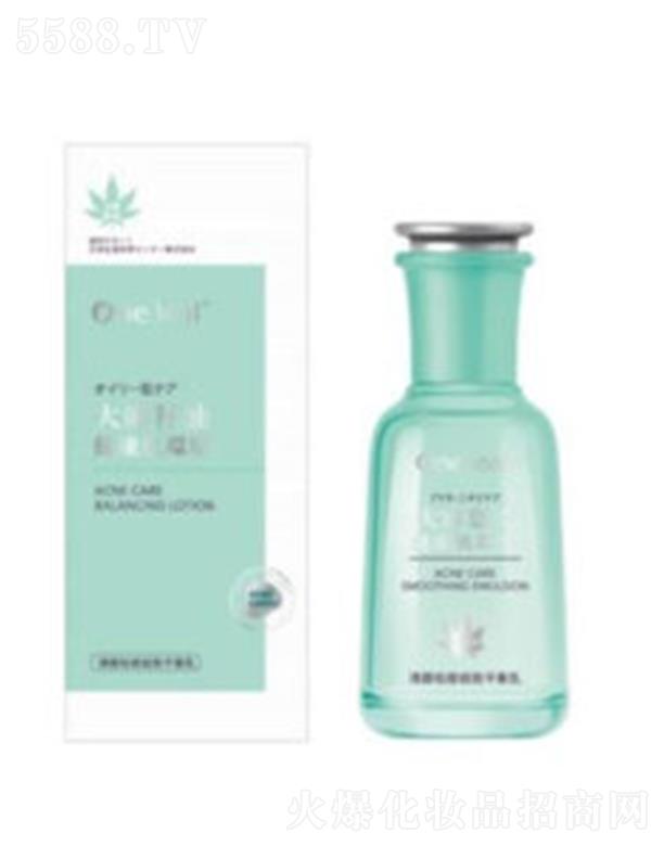 �Ϻ��������yƷ�ɷ����޹�˾��һ�~����������ƽ����