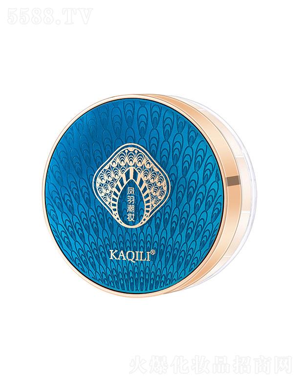 ���^��ͮ�y���yƷ���޹�˾�����^��ͮ�y  ���������F�՚ⶨ�y��  ��覿���  �֊y��ˮ