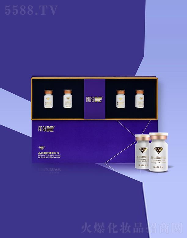 �ؑc���{�����������F���޹�˾���ؑc���{ ���w�t(y��)��������w�����M�� ���w���͸��