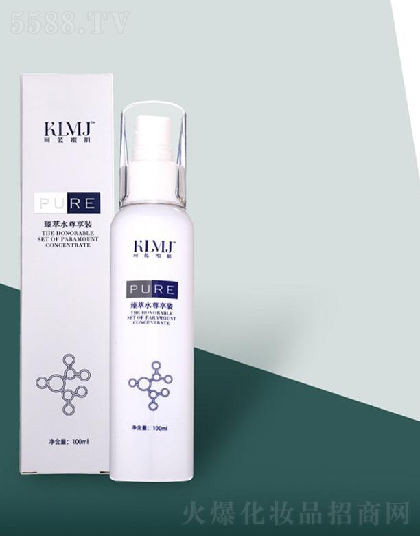 �ؑc���{�����������F���޹�˾���ؑc���{ ���{�ۼ�����ˮ�����b ���wM�A��ƽ��