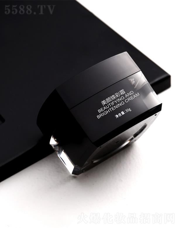 �ؑc���{(l��n)�����������F(tu��n)���޹�˾���ؑc���{(l��n) Ʒ�������˪