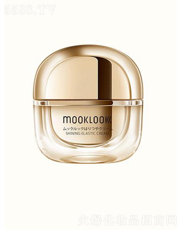 ���α���Q(m��o)�ף��V�ݣ����޹�˾������r���¼�������˪ ���o���w�����ɳ�