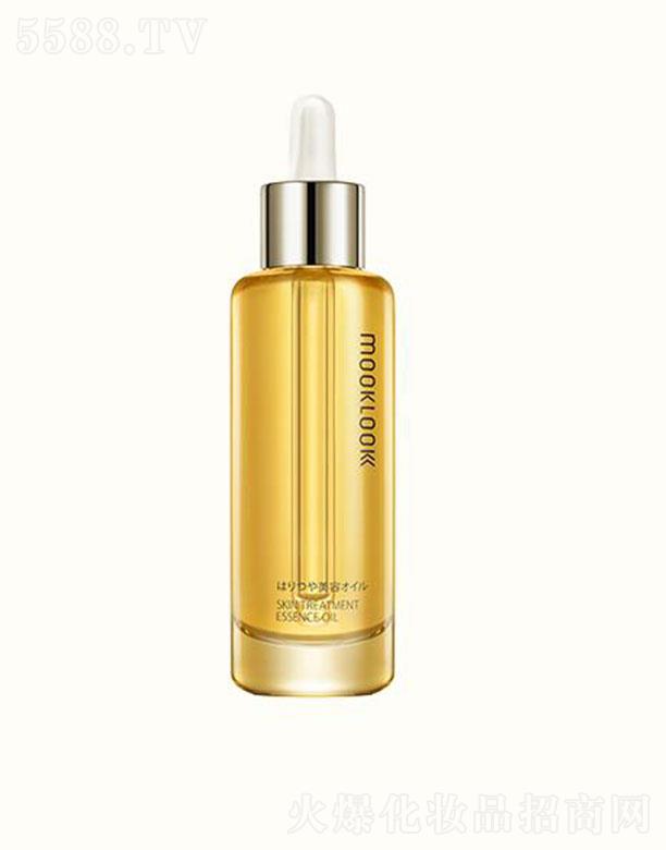 ���α���Q(m��o)�ף��V�ݣ����޹�˾������r���¼��������o���A�� һƿ��Ч�N�ĺǌ����w