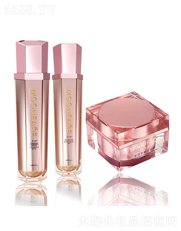 �V�݉�(m��ng)�wԊ(sh��)�t(y��)ˎ�Ƽ����޹�˾���V�݉�(m��ng)�wԊ(sh��)  ��(m��ng)�wԊ(sh��)�����B(y��ng)���������   �������ޏ�(f��)