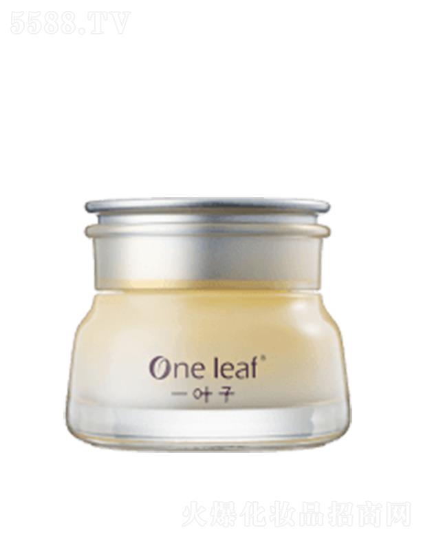 �Ϻ��������yƷ�ɷ����޹�˾��һ�~��ѩ��ˮ��������]˪