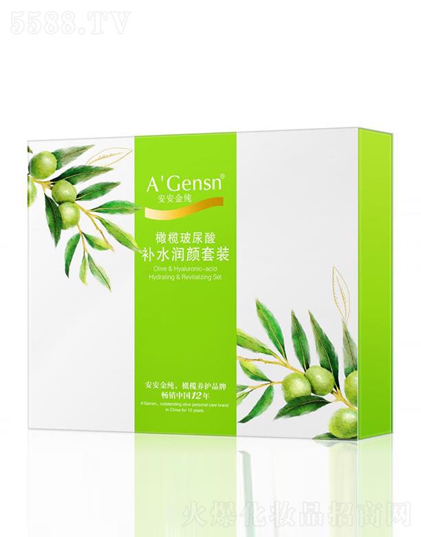 ��ɽ�а������ݱ���Ʒ���޹�˾���������ϙ첣�����aˮ������b �aˮ�iˮ��ˬ����ā