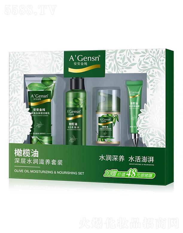 ��ɽ�а������ݱ���Ʒ���޹�˾���������ϙ������ˮ�����B(y��ng)���b