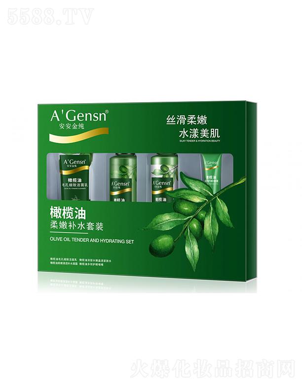 ��ɽ�а������ݱ���Ʒ���޹�˾���������ϙ��������aˮ���b