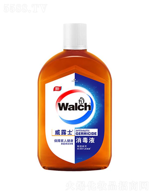���R���V�ݣ�����Ʒ���޹�˾����¶ʿ����Һ 630ml�ֲ��l(w��i)������