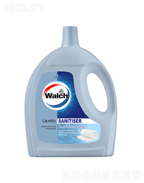 ���R���V�ݣ�����Ʒ���޹�˾����¶ʿ������������Һ 4L���������w�S��������