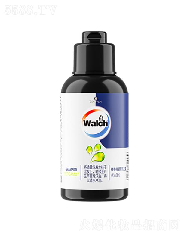 ���R���V�ݣ�����Ʒ���޹�˾����¶ʿ����ϴ�l(f��)¶�����ָ̣�50ml�a��I�B(y��ng)�̝��l(f��)�z