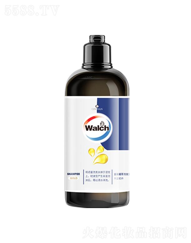 ���R���V�ݣ�����Ʒ���޹�˾����¶ʿ����ϴ�l(f��)¶�����b��300ml�a��I�B(y��ng)�̝��l(f��)�z