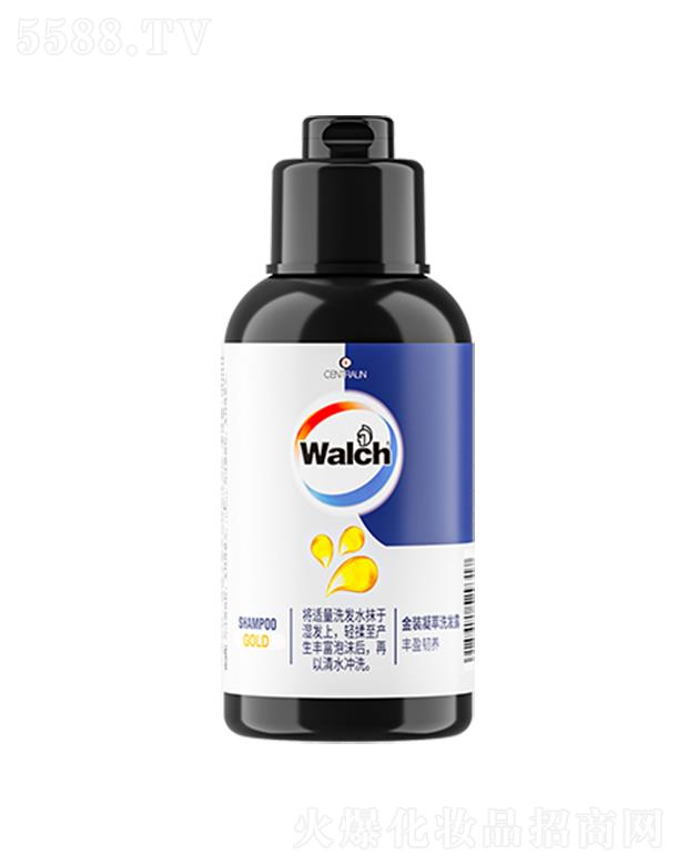 ���R���V�ݣ�����Ʒ���޹�˾����¶ʿ����ϴ�l(f��)¶�����b��50ml���g��������