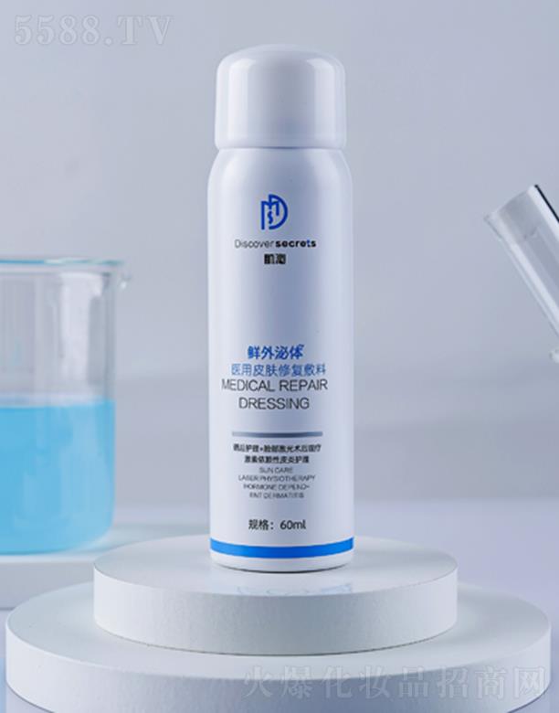 �������������t(y��)�W(xu��)���F(tu��n)���޹�˾������-�r�����w�t(y��)��Ƥ�w�ޏ�(f��)���� ���ÓƤ�p���o(h��)��