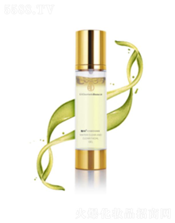 �������������t(y��)�W(xu��)���F���޹�˾���ڼ���ˮ�����͸��� ˮ����͸���ⲻ�m