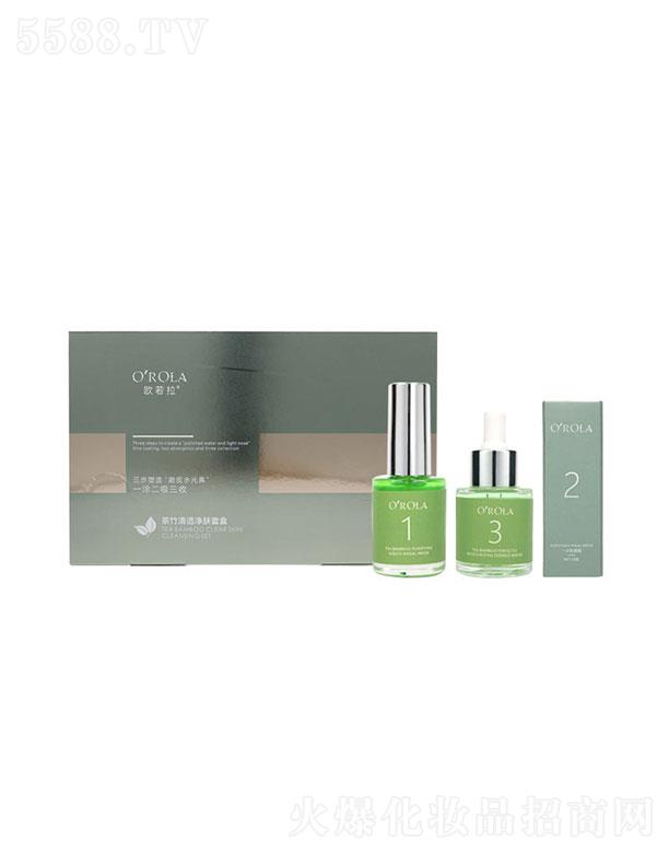 �V��(li��n)�f���yƷ���޹�˾���V��(li��n)�f  �W��������ȥ���^��Ĥ�׺�   �ܽ�ȥ���^